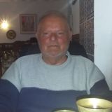 Photo de profil de Max Orta