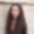 Photo de profil de Virginie Maraskin