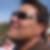 Photo de profil de David Perrenot