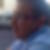 Photo de profil de Rodolphe Monnet