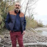 Photo de profil de Jean Philippe Salgado