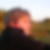 Photo de profil de Catherine Godillot