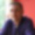 Photo de profil de Fabrice Fournier