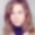 Photo de profil de Girou Nathalie