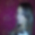 Photo de profil de Stephanie Constans