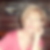 Photo de profil de Viviane Soyer