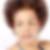 Photo de profil de Evelyne Humbert