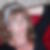Photo de profil de Claudie Bourré