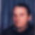 Photo de profil de Jules Marescaux