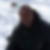 Photo de profil de Herve Saindenis