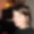 Photo de profil de Charlotte Loiseau
