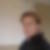 Photo de profil de Thierry Delhom