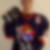 Photo de profil de Vincent Saubestre