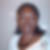 Photo de profil de Sylvie Mazoungou