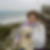 Photo de profil de Sophie Poleyn