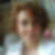 Photo de profil de Michèle Cesareo