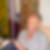 Photo de profil de Claude Gugnon