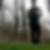 Photo de profil de Teddy Grosjean