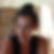 Photo de profil de Catherine Brot