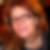Photo de profil de Nelly Arnoux