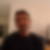 Photo de profil de Carlos Barreto