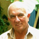 Photo de profil de Roger Kergoat