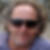 Photo de profil de Jean-François Coffard