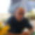 Photo de profil de Ludovic Lionardo