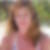 Photo de profil de Patricia Jeanmougin