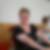 Photo de profil de Frédérique Fouquet