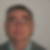 Photo de profil de Bernard Gallet