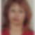 Photo de profil de Evelyne Orsini