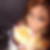 Photo de profil de Audrey Gendron