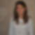 Photo de profil de Agathe Guichard
