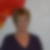 Photo de profil de Marie-Jeanne Savalli