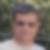 Photo de profil de Bernard Camillo