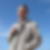 Photo de profil de Laurent Bunnik
