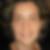 Photo de profil de Anne Jouaudin