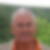Photo de profil de Jean Luc Potevin
