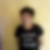 Photo de profil de Rita Degortes