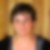Photo de profil de Nadine Cornillac