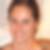 Photo de profil de Sylvie Ruffier