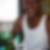 Photo de profil de David Celestin