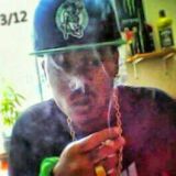 Photo de profil de Dayann Marie-Sainte