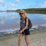 Photo de profil de Corinne Kieffer