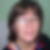 Photo de profil de Cathy Lucchese