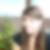 Photo de profil de Jennifer Vuillod