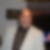 Photo de profil de Chakib Mernissi