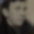 Photo de profil de Michel Noiret
