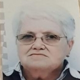 Photo de profil de Marie Leveque